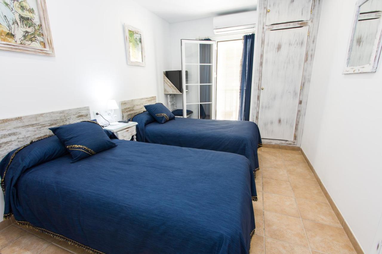 Guest house La Estrella *